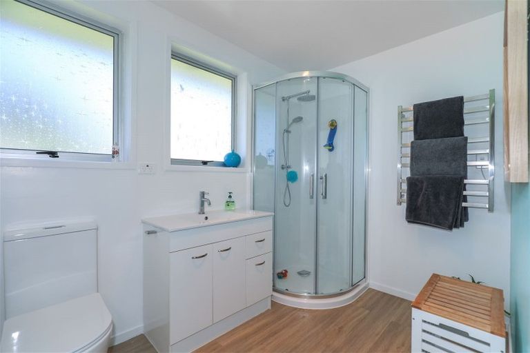 Photo of property in 68 Rosser Street, Huntly, 3700