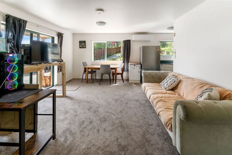 Photo of property in 9 Treeton Place, Wakefield, 7025