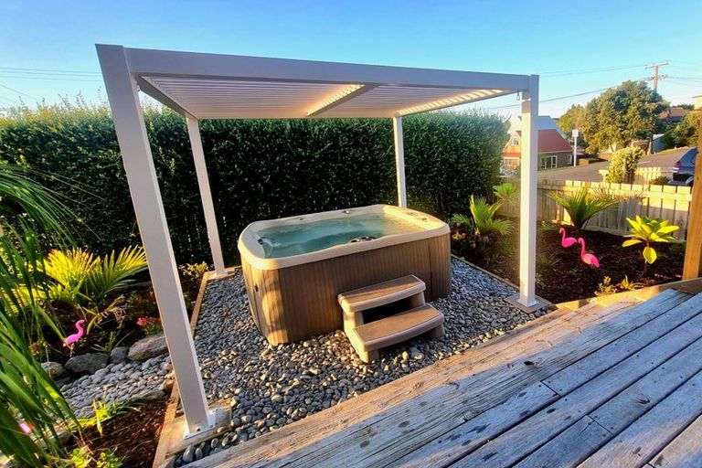 Photo of property in 2 Awatea Street, Mangawhai Heads, Mangawhai, 0505