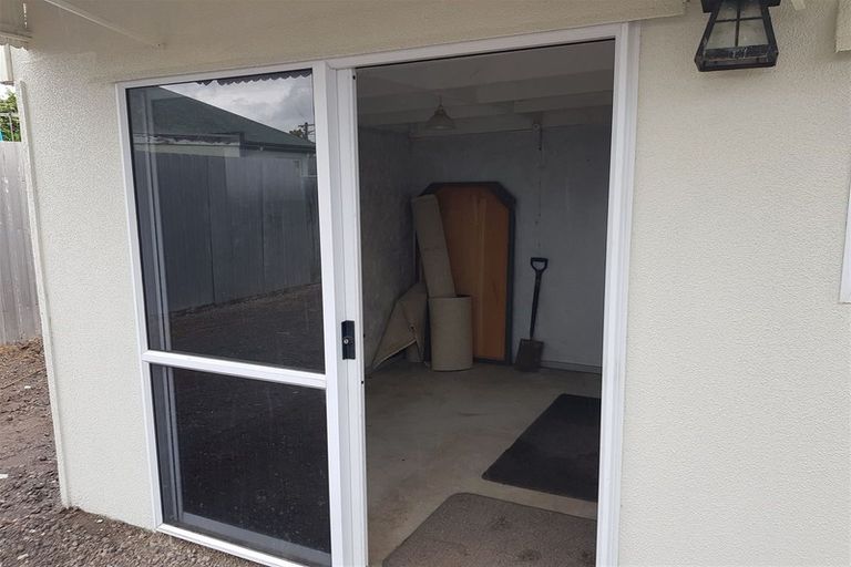 Photo of property in 11 Russell Road, Fairy Springs, Rotorua, 3015