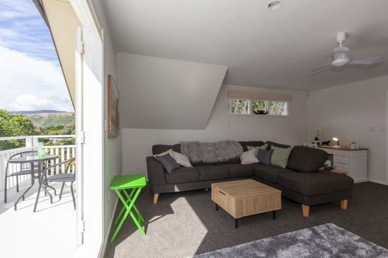 Photo of property in 19 Kainui Road, Raumati South, Paraparaumu, 5032