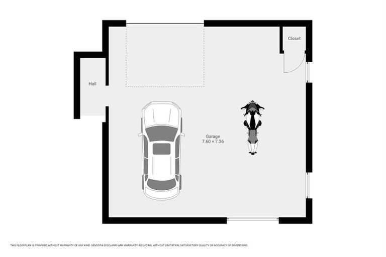 Photo of property in 3 Waitawa Place, Lynmore, Rotorua, 3010