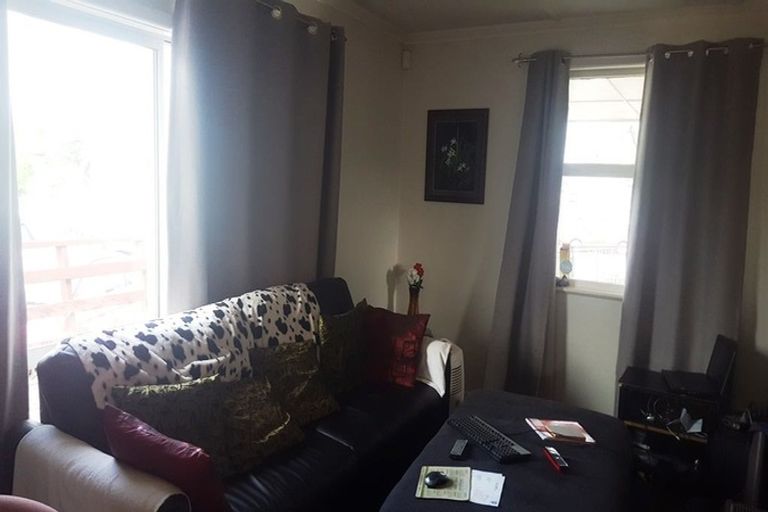 Photo of property in 29 Tongariro Street, Chartwell, Hamilton, 3210