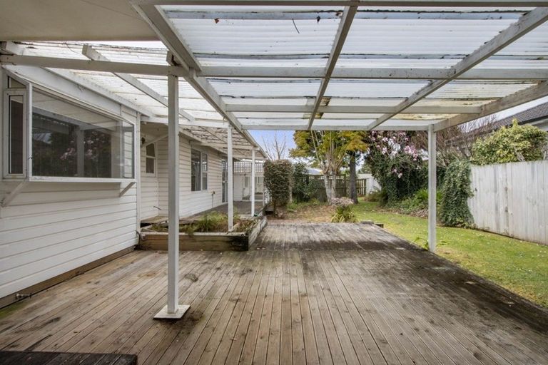 Photo of property in 14 Princes Street, Waihi, 3610