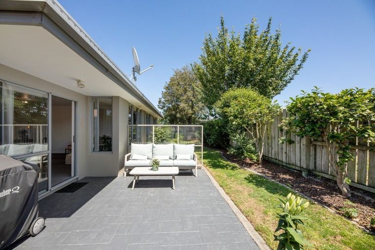 Photo of property in 5 Cashmere Grove, Witherlea, Blenheim, 7201