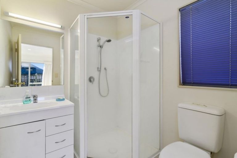 Photo of property in 285 Vaughan Road, Owhata, Rotorua, 3010