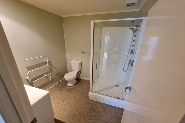 Photo of property in 66 Rauhuia Crescent, Parau, Auckland, 0604