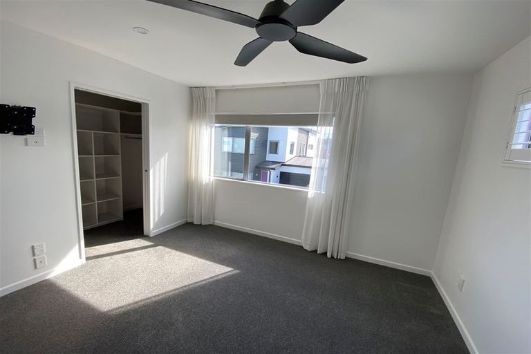 Photo of property in 74a Vanguard Drive, Broomfield, Christchurch, 8042
