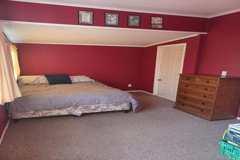 Photo of property in Dippers Halll, 28 Bell Street, Otane, 4202