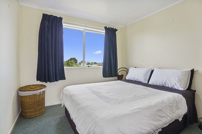 Photo of property in 2 Ngaparaoa Drive, Maketu, Te Puke, 3189