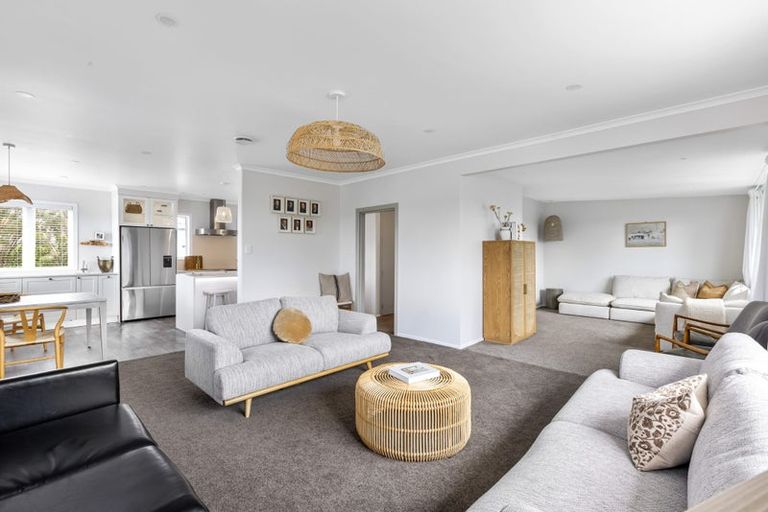 Photo of property in 28 School Road, Wellsford, 0900