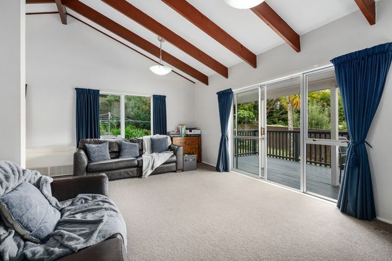 Photo of property in 80 Field Street, Silverstream, Upper Hutt, 5019