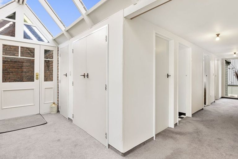 Photo of property in 48 Howorth Road, Fairfield, Dunedin, 9018