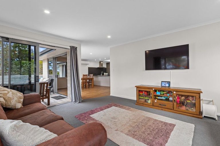 Photo of property in 65 Chater Avenue, Bethlehem, Tauranga, 3110