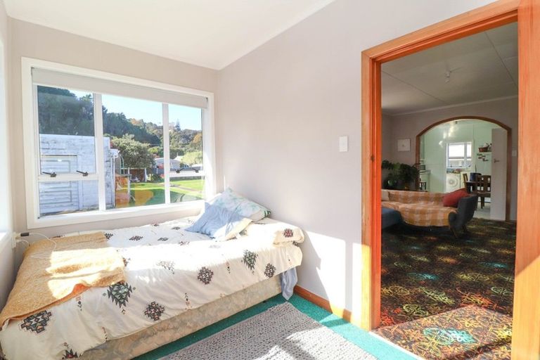 Photo of property in 206 Kuranui Street, Thames, 3500