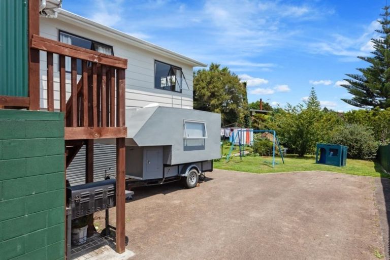 Photo of property in 78 Woodlands Road, Opotiki, 3122