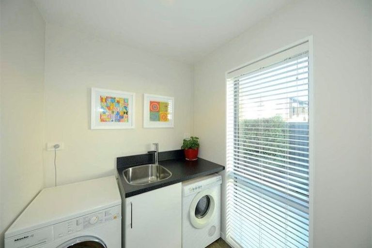 Photo of property in 998d Colombo Street, St Albans, Christchurch, 8014