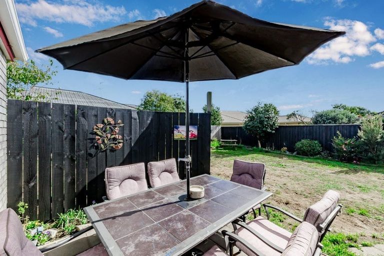 Photo of property in 3 Belford Court, Paraparaumu, 5032
