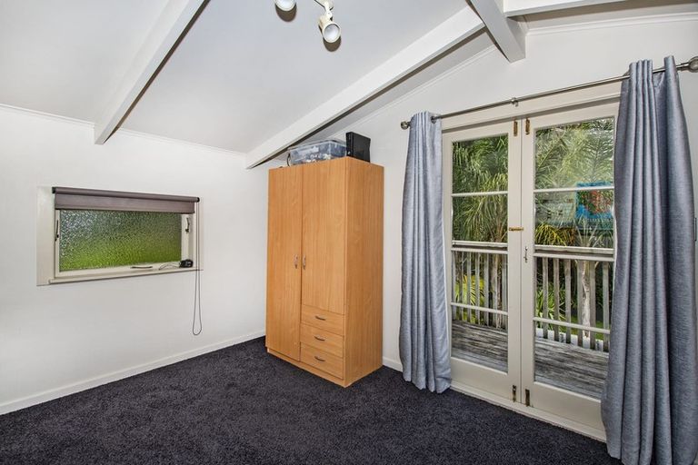 Photo of property in 21 Station Road, Te Kamo, Whangarei, 0112