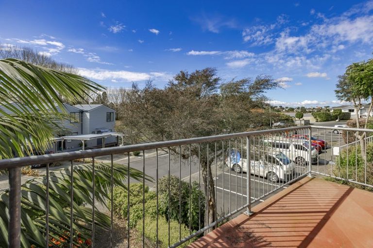 Photo of property in 50 Malaspina Place, Papatoetoe, Auckland, 2025