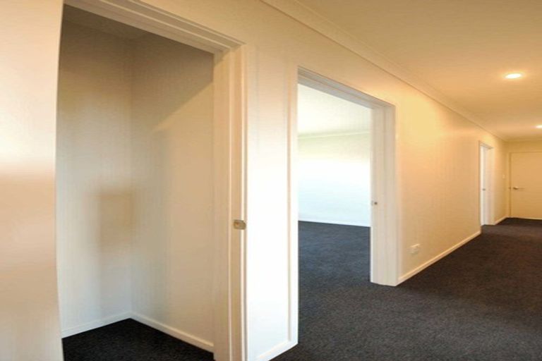 Photo of property in 10 Pohe Street, Wigram, Christchurch, 8042