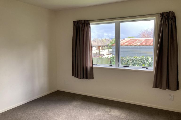 Photo of property in 15 Peters Place, Ngaruawahia, 3720