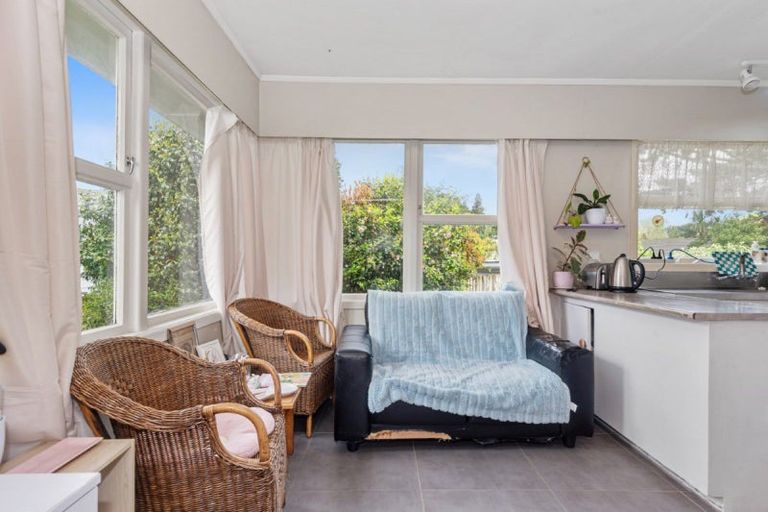 Photo of property in 202 Bankwood Road, Chartwell, Hamilton, 3210