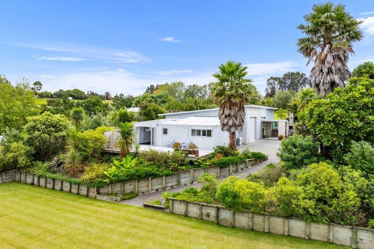 Photo of property in 50 Atkin Road, Mangawhai, Kaiwaka, 0573