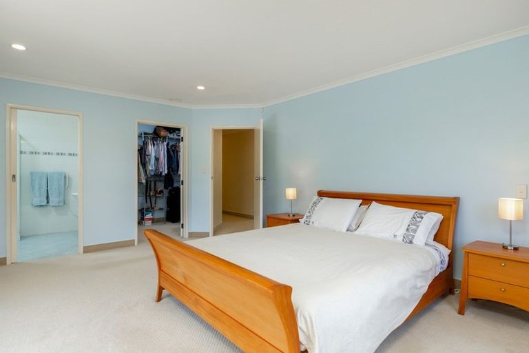 Photo of property in 838 Taylor Pass Road, Taylor Pass, Blenheim, 7274