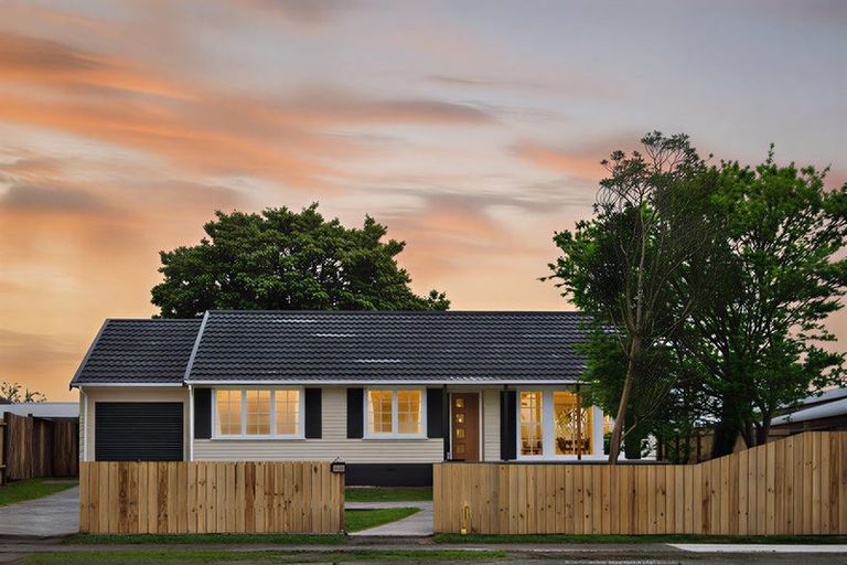 Photo of property in 74 Snell Drive, Chartwell, Hamilton, 3210