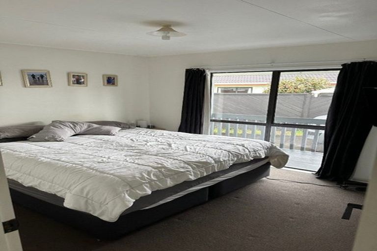 Photo of property in 39 Waterford Road, Fitzroy, Hamilton, 3206