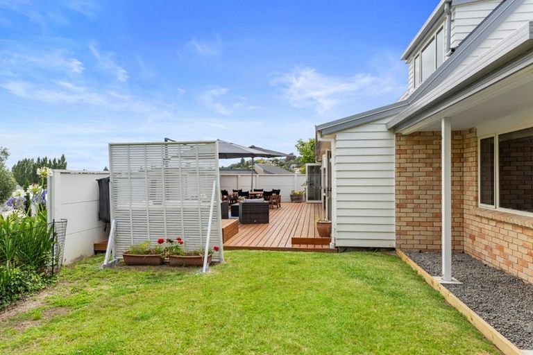Photo of property in 168 Carlton Street, Bellevue, Tauranga, 3110