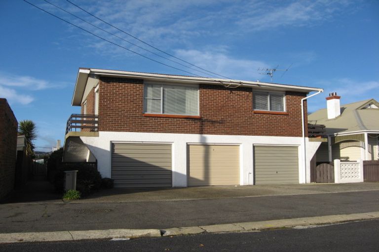 Photo of property in 37c Ascot Street, Saint Kilda, Dunedin, 9012