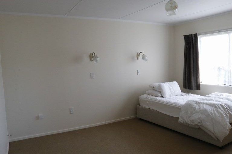 Photo of property in 10 Antrim Place, Springvale, Whanganui, 4501