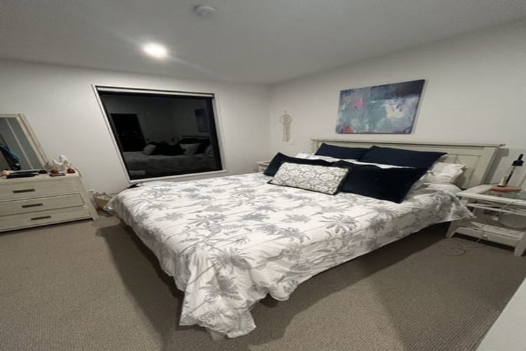 Photo of property in 53 Hadlow Terrace, Grey Lynn, Auckland, 1021