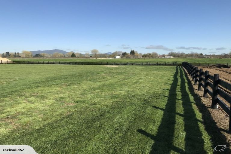 Photo of property in 24 Eldonwood Drive, Matamata, 3400