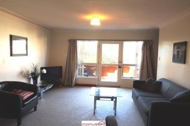 Photo of property in 19d London Street, Dunedin Central, Dunedin, 9016
