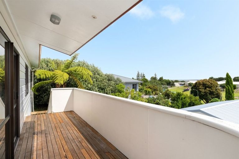 Photo of property in 40d Anne Road, Bellevue, Tauranga, 3110