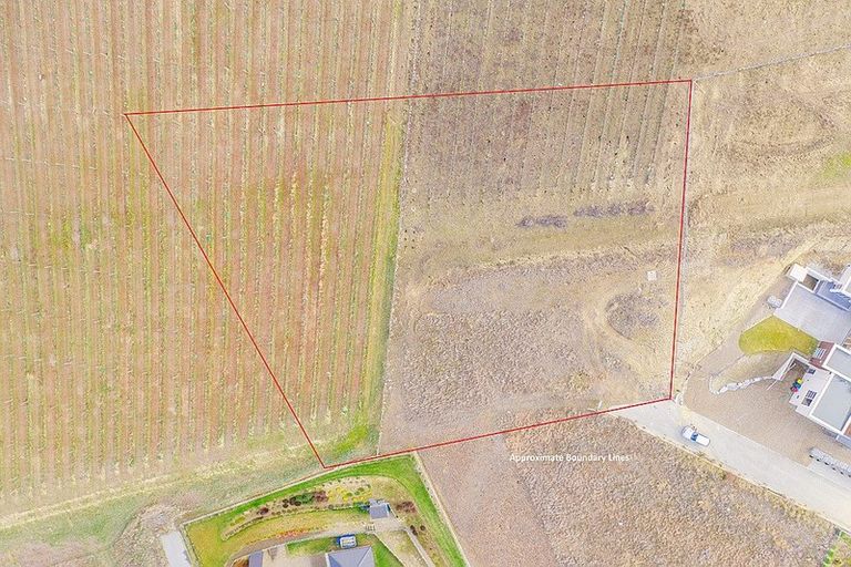 Photo of property in 20 Lowburn Valley Road, Lowburn, Cromwell, 9384