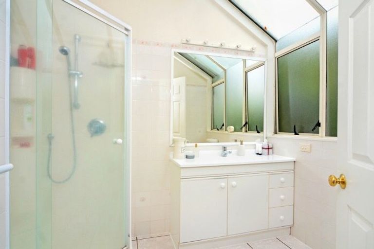 Photo of property in 9a Norman Road, Hauraki, Auckland, 0622