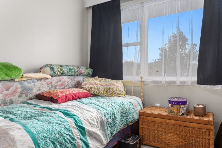 Photo of property in 8a Porritt Drive, Kawerau, 3127