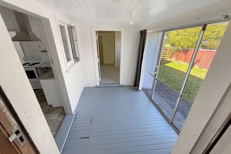 Photo of property in 420a Botanical Road, West End, Palmerston North, 4412