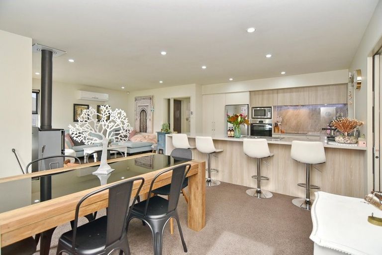 Photo of property in 14 Blackburn Street, Kaiapoi, 7630