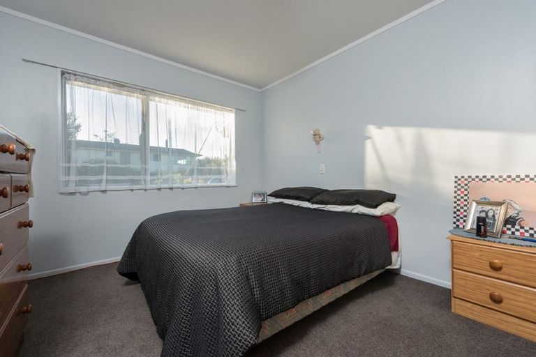 Photo of property in 12a Shearman Grove, Tauranga South, Tauranga, 3112