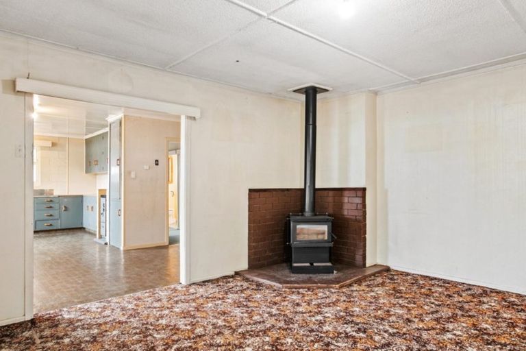 Photo of property in 17 Gray Street, Katikati, 3129