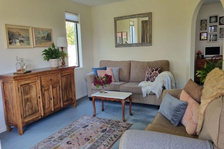 Photo of property in 229c Spey Street, Invercargill, 9810