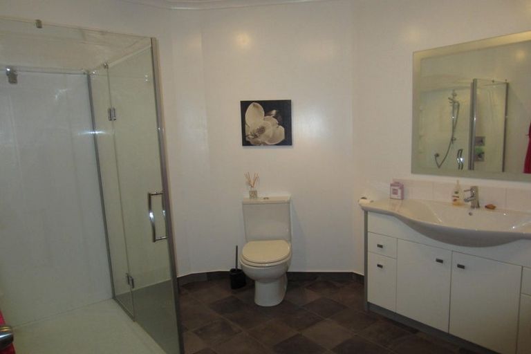Photo of property in 16i Manse Street, Dunedin Central, Dunedin, 9016