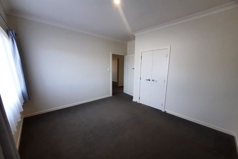 Photo of property in 66 Storey Avenue, Forest Lake, Hamilton, 3200