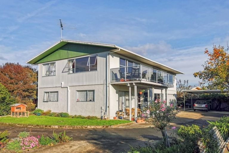 Photo of property in 10 Cornwall Place, Stoke, Nelson, 7011