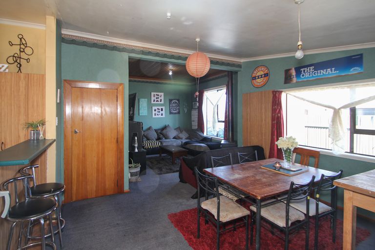 Photo of property in 29 Orwell Street, Oamaru, 9400